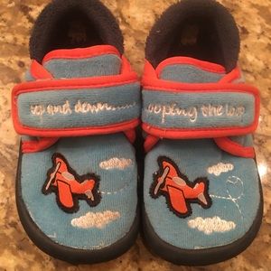 cheap clarks doodles